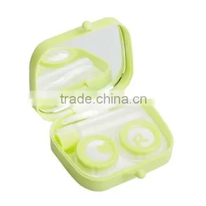 Plastic Mould Injection thumbnail-1
