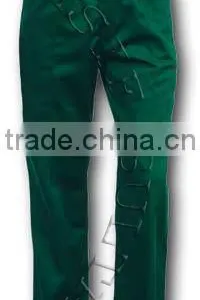 Pant thumbnail-1