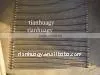 Chain Conveyor Mesh Belt thumbnail-1