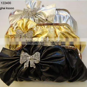 PU Night Bags and Prom Bags thumbnail-1