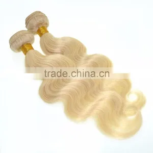 All Length Available Virgin Brazilian Hair Weave Bundle Professional Hair Material Product thumbnail-1