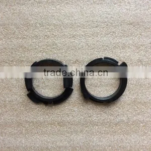 Upper Roller Bushing JC61-00887A JC61-00888A Used For Samsung ML2250 thumbnail-1