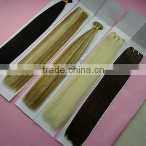 100% Exotic Raw Unprocesse Brazilian Remy Hair Top Quality Brazilian Hair Real Mink Brazilian Hair thumbnail-3