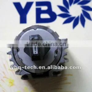 Printhead For OKI310 thumbnail-1