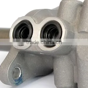 Brake Brand Universal Aluminum Brake Master Cylinder Price for Car / Truck 22.22 thumbnail-6