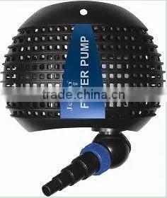 Jebao Eco Pond Pump 95W thumbnail-1