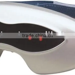 Promotional Gift With Infrared Heating Health Care thumbnail-1