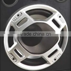 Best Price Hi-fi 2.0 Fashion Speaker Top Products for 2016 thumbnail-4