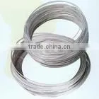 Spring Steel Wire thumbnail-1