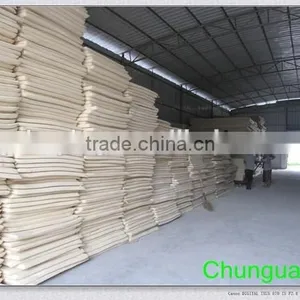 Cheap Price Natural Color Rubber Sheet thumbnail-1