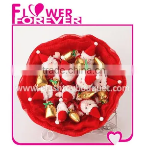 Unique Christmas Souvenir thumbnail-2