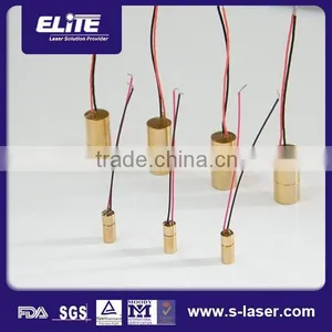 High Reliability Everlight Laser Diode Module,pb Free Everlight Laser Diode Module,808nm Laser Module thumbnail-1