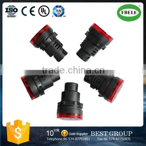 FBMB1185WL Buzzer With LED Buzzer With Lamp (FBELE) thumbnail-1