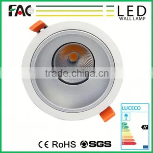 Latest Products in Market Architectural Led Wall Washer thumbnail-1