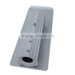 Best Selling Hot Chinese Products High Lumen Led Street Light 60w Ip66 thumbnail-5