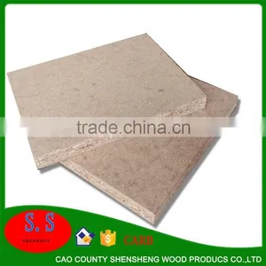 Competitive Price Particle Board Hardware for New Design Desk thumbnail-1