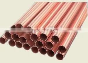 Copper Finned Tube Waste Water Heat Recovery Exchanger thumbnail-3