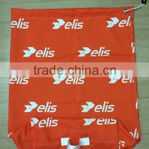 Drawstring Bag - Manufacturer in Turkey thumbnail-5