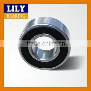 Performance Drop Forged Stainless Steel Bearing With Great Low Prices ! thumbnail-1