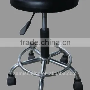 Dental Laboratory Chair SL008 thumbnail-1