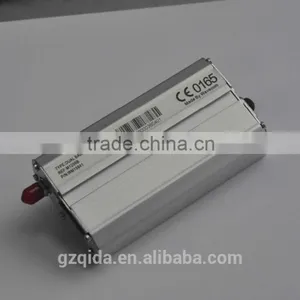 Sms Caster Multi Sim Card Sms Gsm Modem 2g,3g,4g / 8 Port Bulk Sms Gateway Device / Sms,mms,voice Broadcasting thumbnail-2
