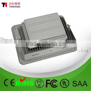 Premium Quality Outdoor 10W-200W 50W LED Flood Light thumbnail-4