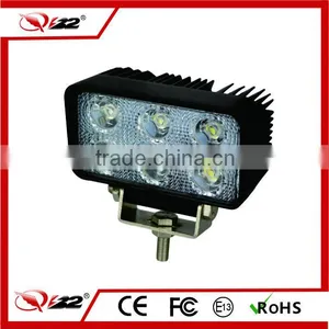 45w Commercial Electric Led Work Light, 12V Wholesale Car Accessories thumbnail-2
