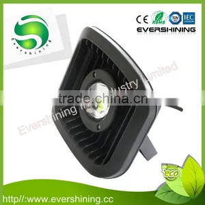 Bulk Buy From China High Power 500 Watt Led Flood Light thumbnail-1