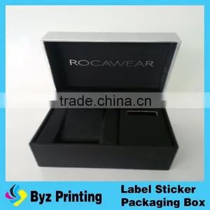 PET/PP Disposable Triangle Transparent Sandwich/cake Plastic Food Container/box/packaging thumbnail-2