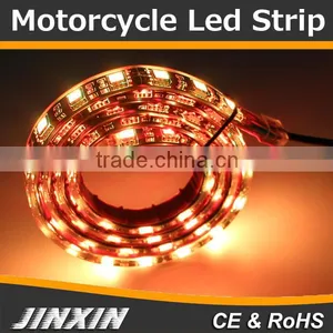 5050 Led Strip Lighting for Home, Market, Outdoor, Motor and Auto Lighting thumbnail-3