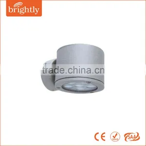 Led Wall Lamp 6W thumbnail-1