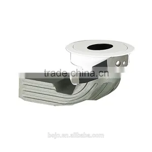 Zhongshan Factory Supply Recessed 6.5W Led Ceiling Light Led Spot Light thumbnail-1