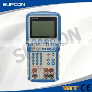 Professional Mould Design Factory Directly Portable Multi-parameter Meter(more Buttons Calibration) thumbnail-3