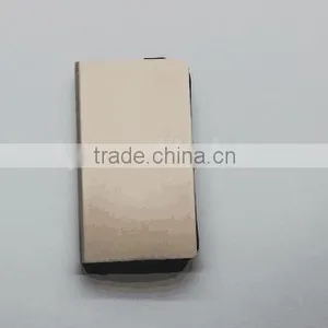 New Products 2015 Innovative Hot Sale Mah Portable Unique Power Bank for Iphone 5s /samsung Galaxy s5 thumbnail-6