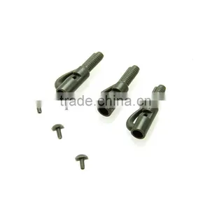 High Quality Carp Fishing Tackle thumbnail-4