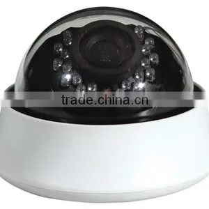 China hd Cctv Camera/factory Wholesale Ahd Camera 720p ir Dome Security Camera System thumbnail-3