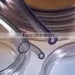 PVC Clear Tube thumbnail-1