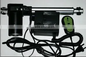 Electrical Gate Opener Linear Actuator thumbnail-1