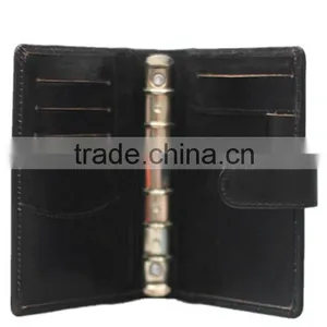 China Saidebao Organizer Notebook Cover thumbnail-1
