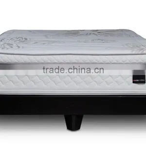 Latex Mattress thumbnail-4
