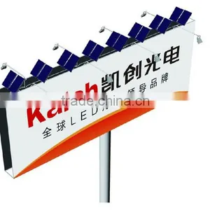 IP 65 Best Design COB Led Highbay Light for Tunnel Lighting and Square Lighting thumbnail-4