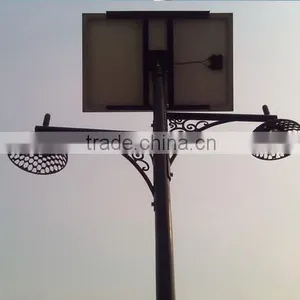 Where To Buy Solar Garden Lights thumbnail-2