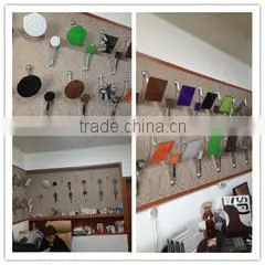 Ningbo Taimu International Trading Co., Ltd. company overview - view 3 thumbnail