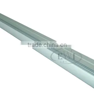2016 Factory Good Quality Linear Led High Bay Light for Ceiling or Pendant Light thumbnail-2