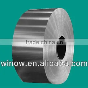 Aluminium Foil for Air-conditioner 3012 H22 thumbnail-1