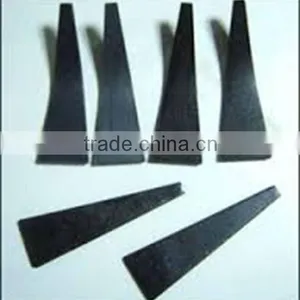 Aluminum Straight Wedge,formwork Straight Wedge thumbnail-1