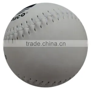 Training Tamanaco Softball thumbnail-4