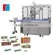 ENVELOPE STYLE PACKING MACHINE thumbnail-1