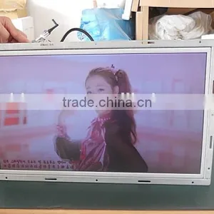 15.6" Inch Open Frame LED Totem TV thumbnail-6