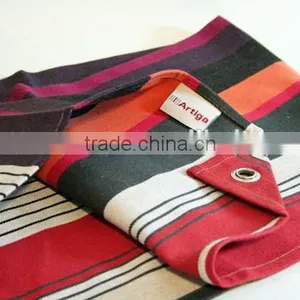2015 Hot Sale Printed Beautiful Microfiber Towels Kitchen Towels Wholesale thumbnail-2